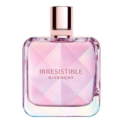 IRRESISTIBLE NECTAR EDP 80ML